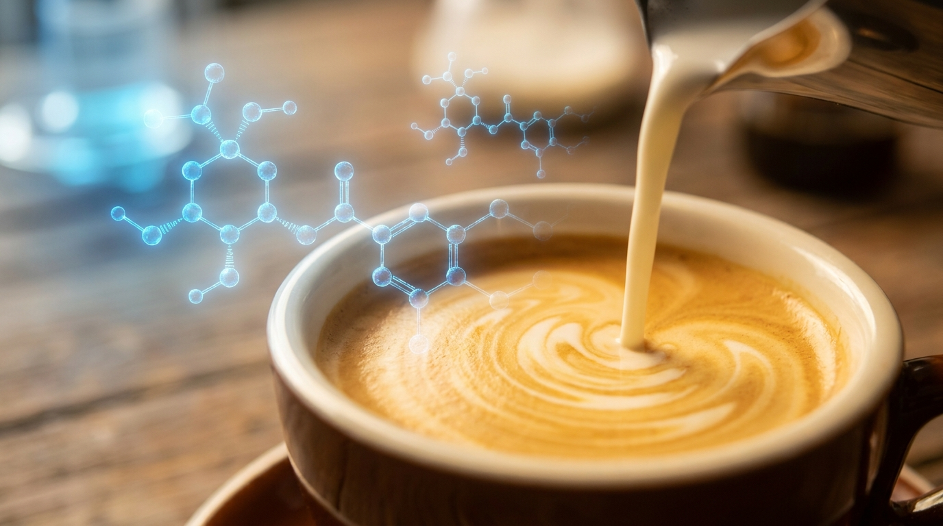 kava tipy profibio -5